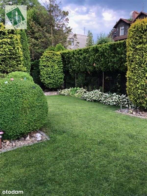 Gdynia Oksywie, kameralna lokalizacja, plaża-19