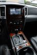 Jeep Grand Cherokee Gr 3.0 CRD Overland - 28