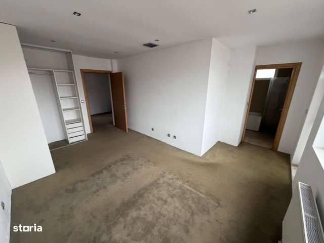 Tunari 1 Decembrie Nr.136-9