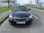 Toyota Avensis 2.0 VVT-i Sol - 3