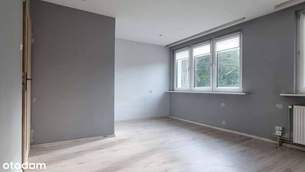 Bezczynszowe mieszkanie na ulicy Fabrycznej - Pełny obrazek: 4/13