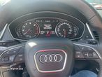 Audi Q5 2.0 TFSI S tronic Sport - 7