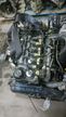 RF5C Motor Mazda 5 6 2.0d 136cv - 1