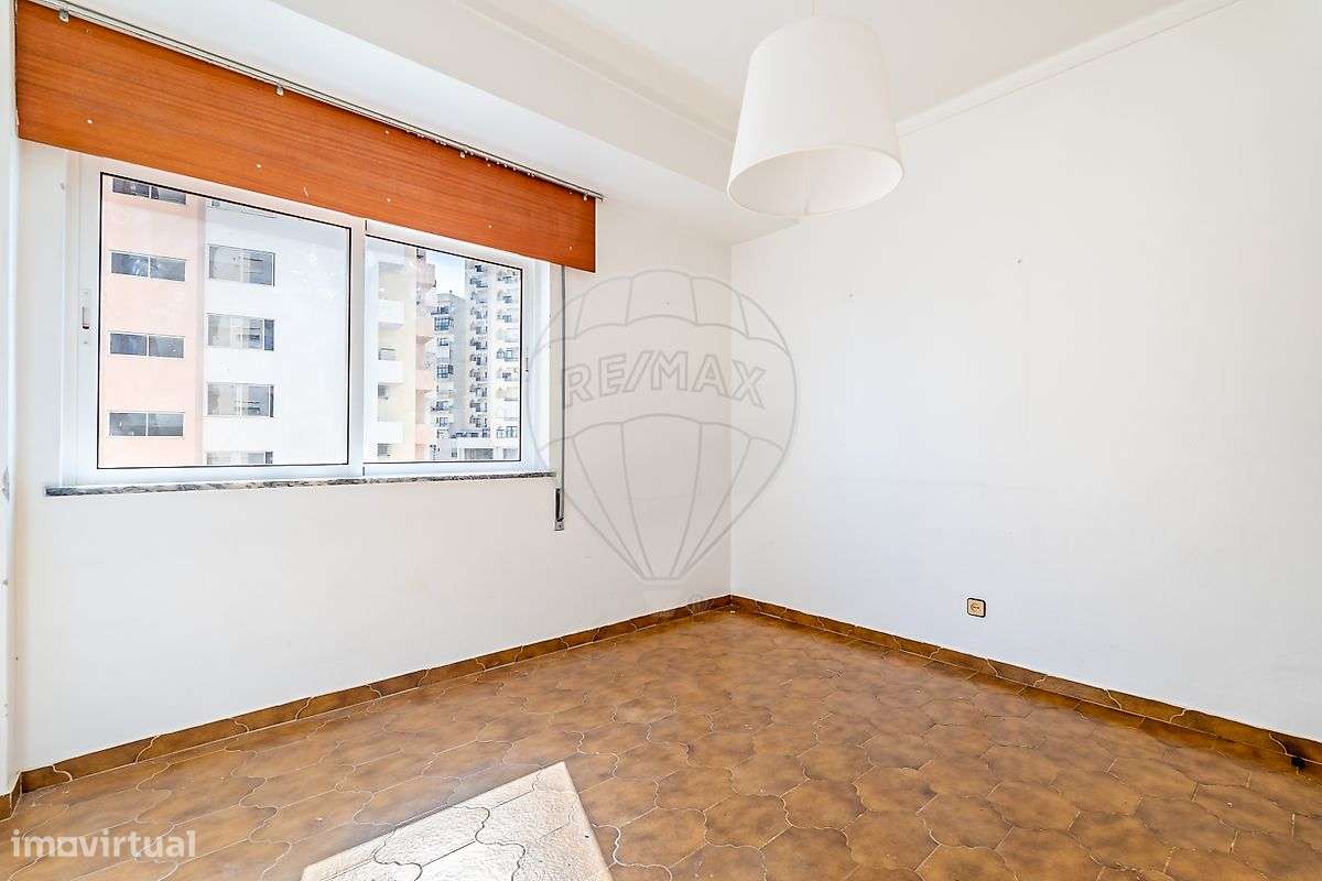 Apartamento T2 para venda-7