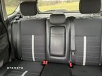 Ford Kuga 2.0 TDCi 4x4 Individual - 9