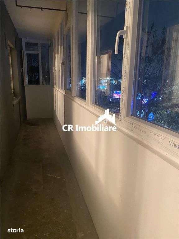 Apartament 2 camere Tineretului - Imagine principală: 5/6