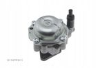 POMPA WSPOMAGANIA BMW 3 E46 330XI 99- - 2