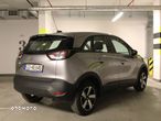 Opel Crossland 1.2 T Edition - 5