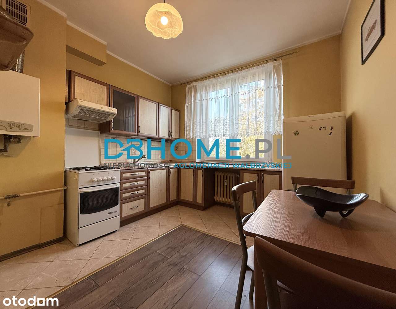 Sobięcin/1 pokój/do wprowadzenia-4