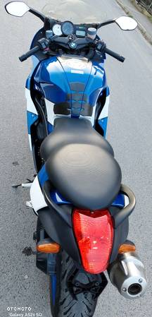 BMW K - 33