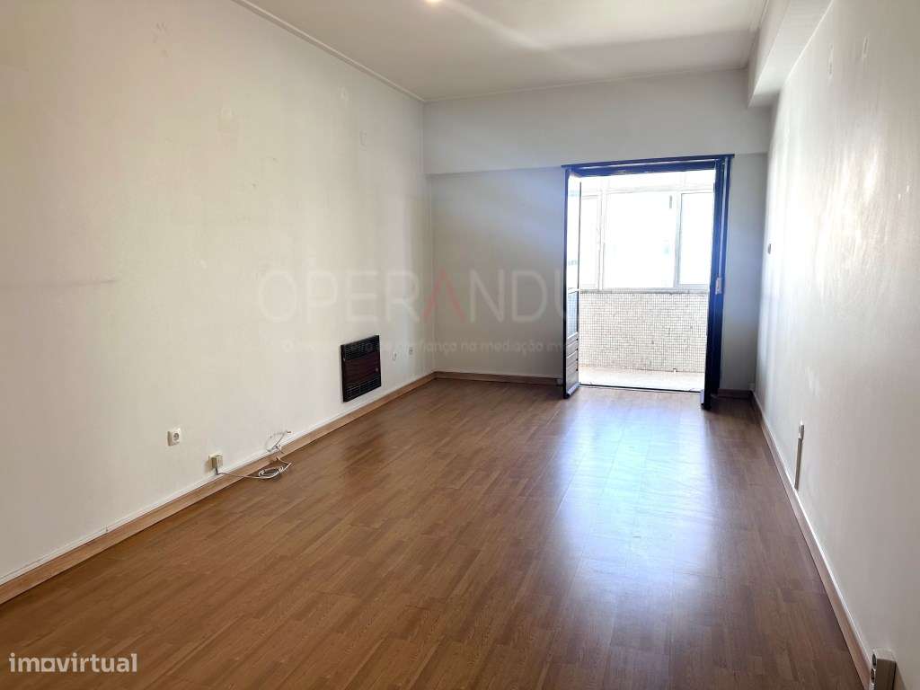 T1 Arroios - Lisboa-3