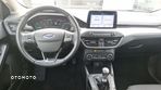 Ford Focus 1.5 EcoBlue Trend Edition - 13