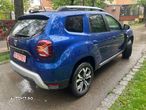 Dacia Duster - 31