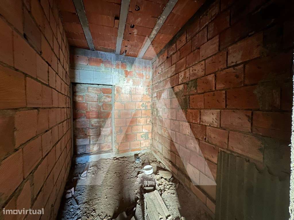 Moradia na Mamarrosa-13