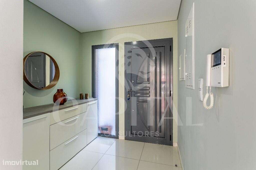 Moradia T3 - Foros de Amora - Grande imagem: 4/40