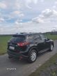 Mazda CX-5 2.2 D Skymotion - 1