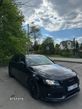 Audi A4 2.0 TDI - 3