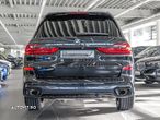 BMW X7 - 8