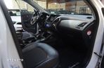 Hyundai ix35 1.6 GDI Style 2WD - 16