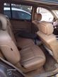 Dezmembram Mercedes GL 420 CDI, 4Matic, an 2007, 4.0 Diesel V8, cutie Automata - 9