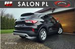 Ford Kuga 1.5 EcoBlue COOL&CONNECT - 4