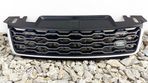 RANGE ROVER SPORT L494 GRILL ATRAPA JK62-8200-AE - 2