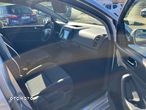 Volkswagen Golf Plus 1.4 Comfortline - 16