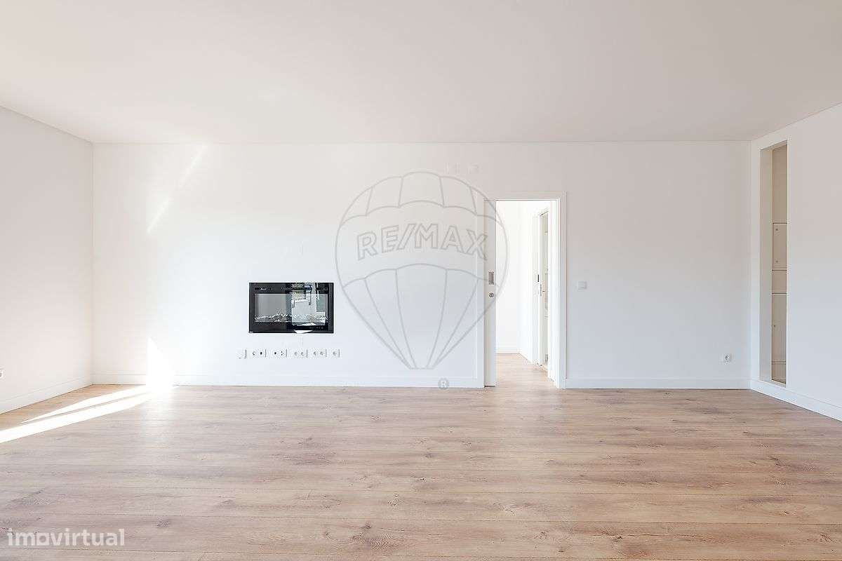 Apartamento T3 para venda-7