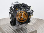 Motor DDY VOLKSWAGEN - 5