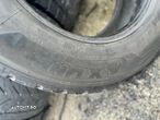 315/60R22.5 Michelin X Line Remix - 7