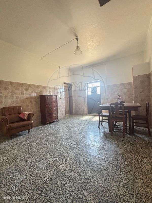 Quinta T4 para venda-14