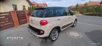 Fiat 500L 1.4 16V Trekking - 16