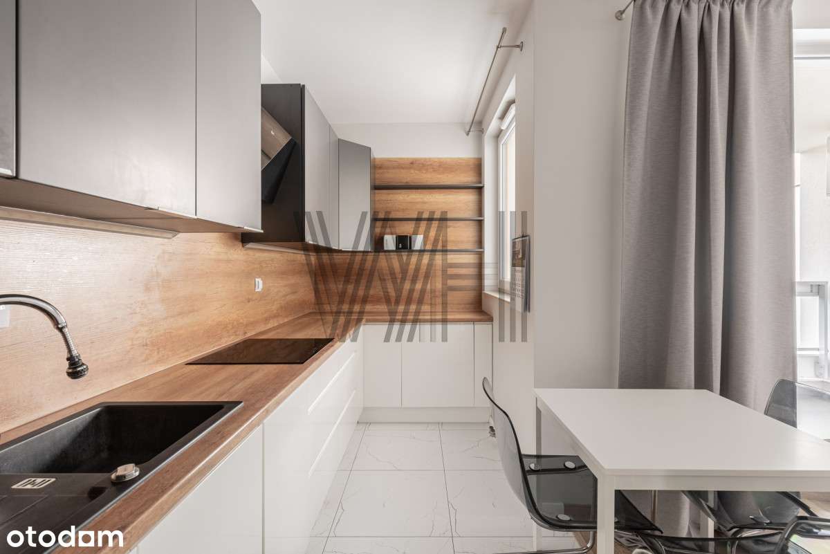 3 pokoje, garaż, komórka, klimatyzacja - okazja! - Pełny obrazek: 4/20