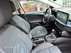 Ford Focus 1.0 EcoBoost mHEV Active X - 11