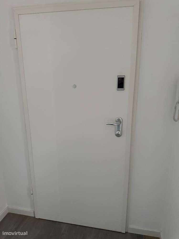 T3 Duplex - Av. da Europa - Viseu-15