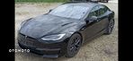 Tesla Model S Long Range - 1