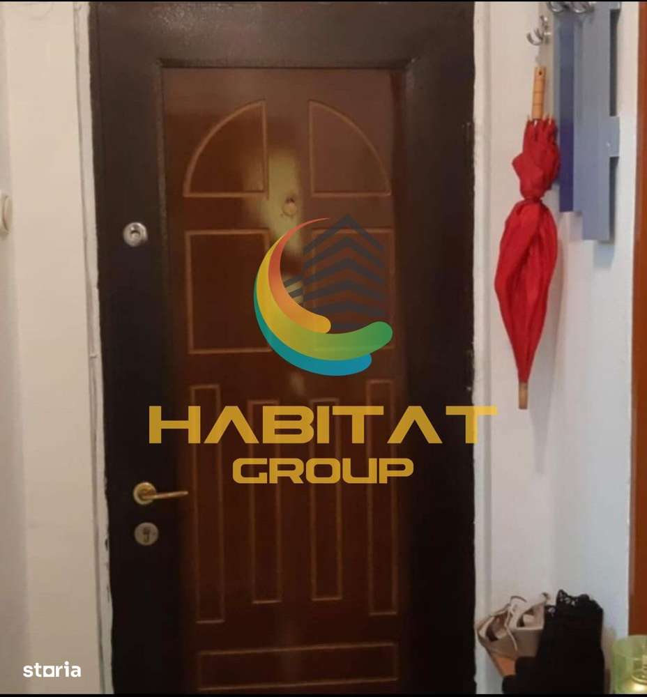 Vanzare 2 camere la 7 minute de Metrou Aparatorii Patriei - Imagine principală: 4/6