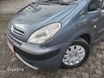 Citroën Xsara Picasso - 11