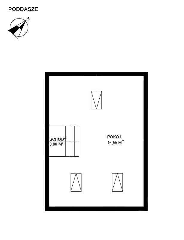 Unikalny Dom Nad Wilgą -wyposażenie, design i jakość - Swoszowice 146m-18