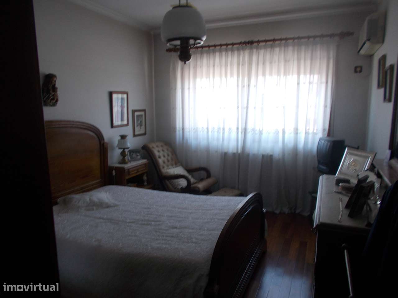 Moradia Centro Cidade de Chaves-20