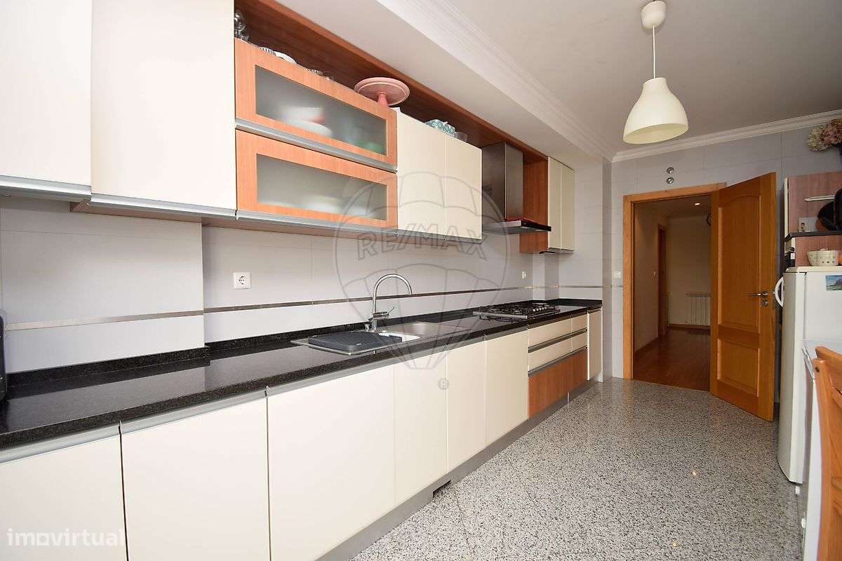 Apartamento T2 para venda - Grande imagem: 3/23