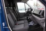 Volkswagen Crafter - 17