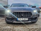 Maserati Levante Diesel Q4 GranLusso - 33