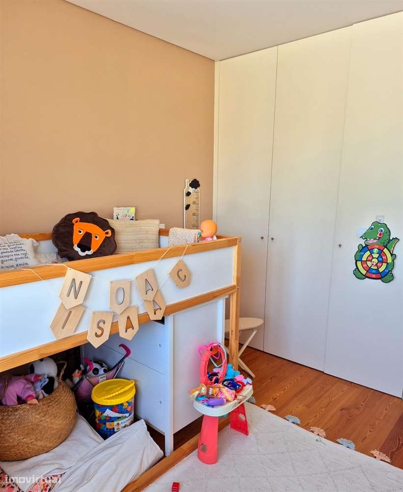 Apartamento T2 Venda em Matosinhos e Leça da Palmeira,Matosinhos-13