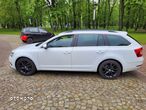 Skoda Octavia 2.0 TDI SCR Style - 7