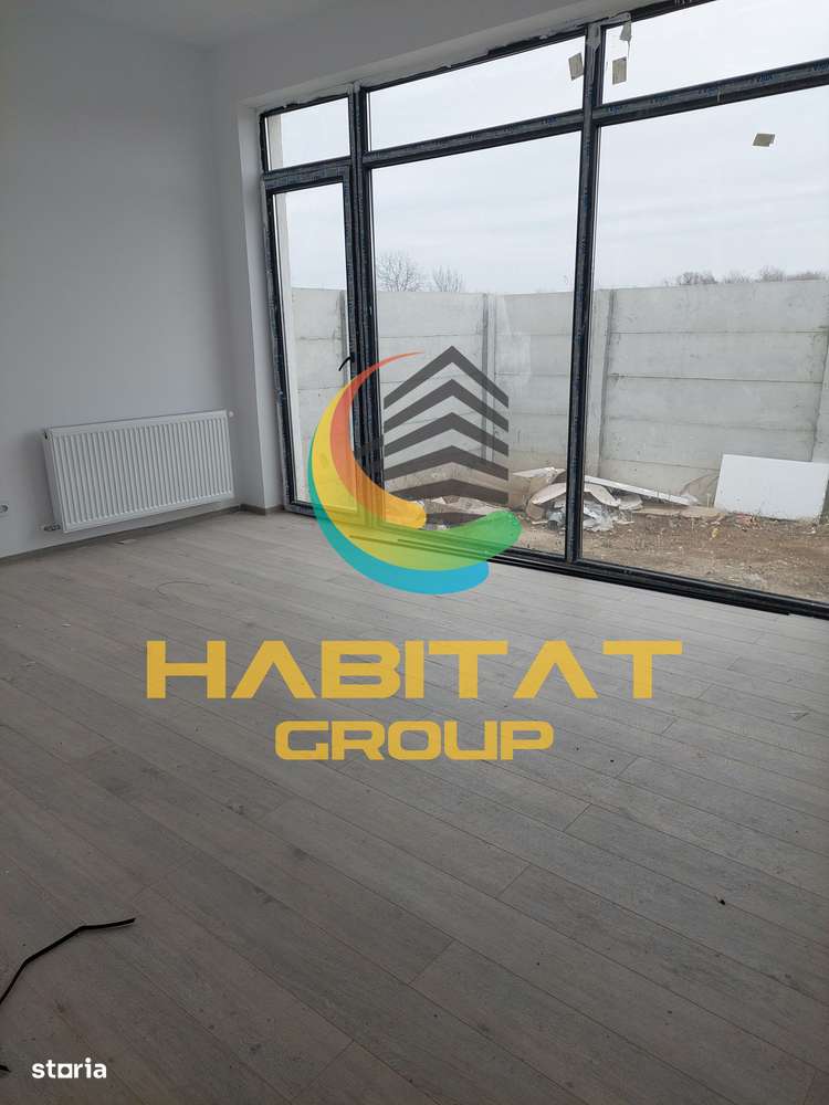 Casa individuala- mutare intr-o luna! - Imagine principală: 5/9