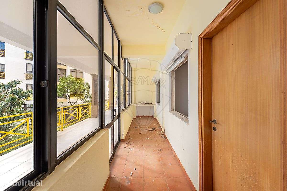 Loja  para venda - Grande imagem: 5/23