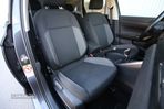 VW Taigo 1.0 TSI Urban Style - 6