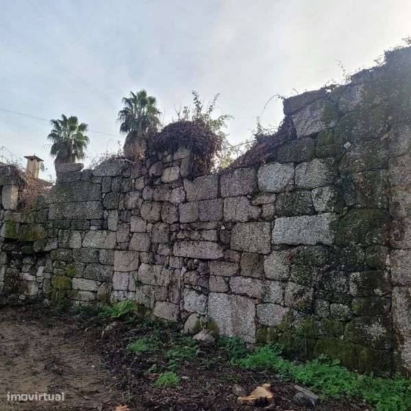 2 lotes , predio urbano com terreno - Grande imagem: 5/10