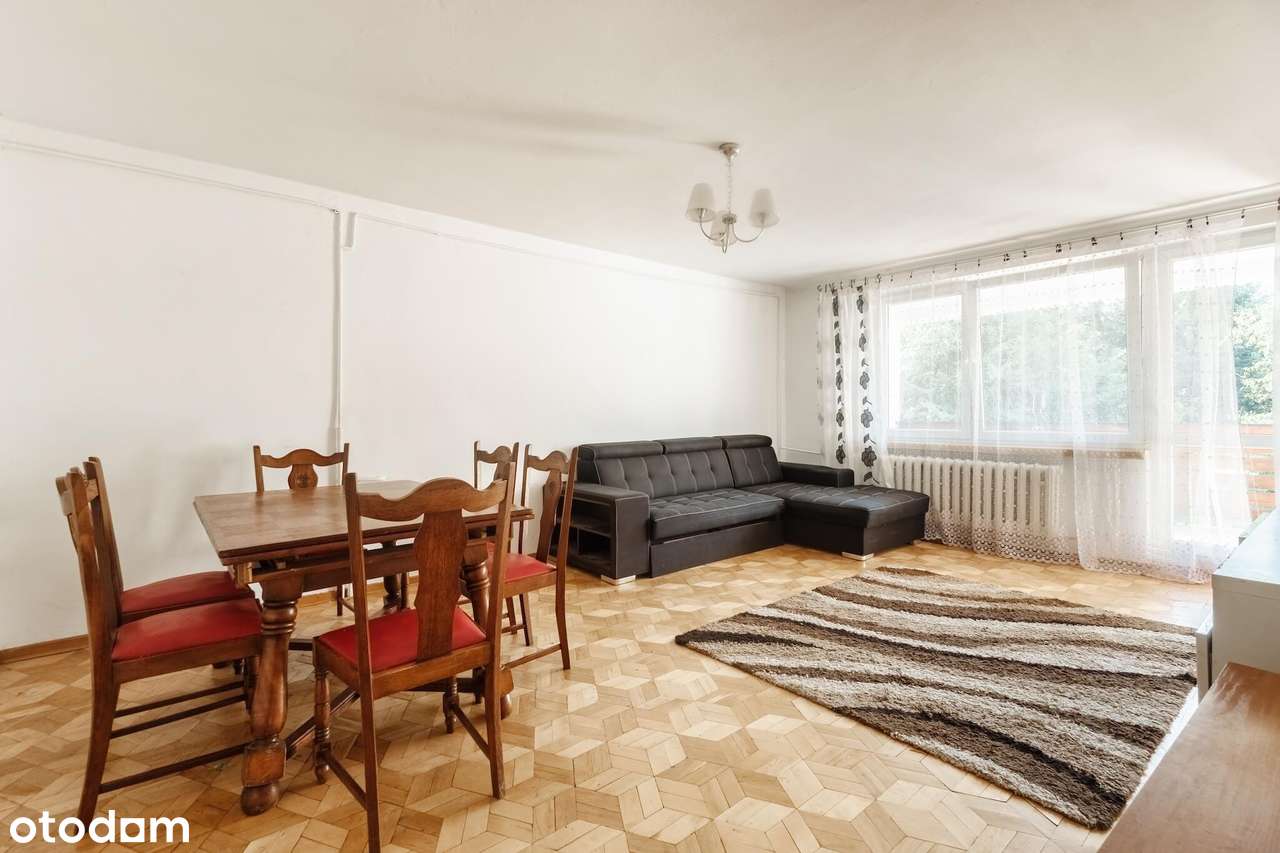 4 pokojowe mieszkanie + garaż w cenie! W pobliżu Dino, szkoła i basen-4